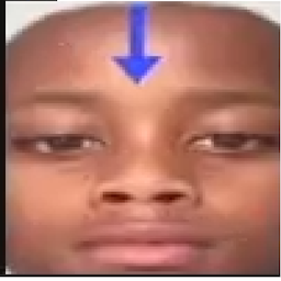 Pyr8.'s Avatar
