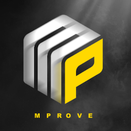 RedoxR6's Avatar