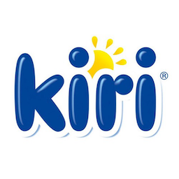 kiri.BcTa's Avatar