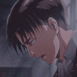 BrettKJ.'s Avatar