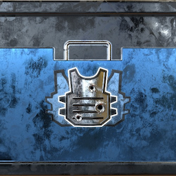 Flabber's Avatar