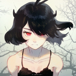 N4LF4R's Avatar