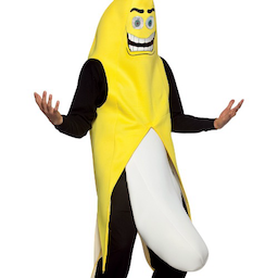ThickestBanana's Avatar