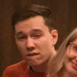 GTSY_zsakos's Avatar