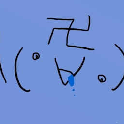 popokasu.oops's Avatar