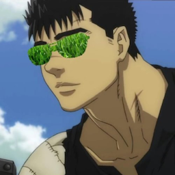 Guts.Clang's Avatar