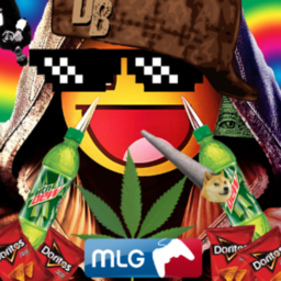 NestleChocoMilk's Avatar