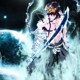Ace-Fallen's Avatar