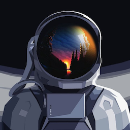 Sharkfingers's Avatar