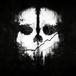 Am47.K2's Avatar