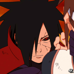 Splitty_.'s Avatar