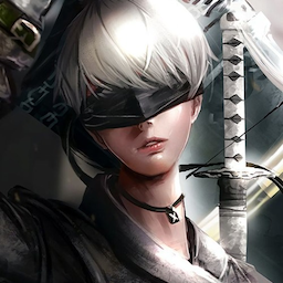 Akcuz's Avatar