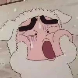 woc233333333333's Avatar