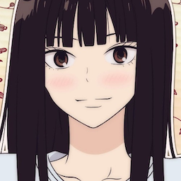 ltzSerious's Avatar