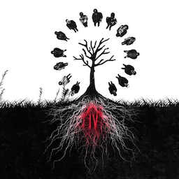 M.Basuda's Avatar