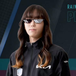 KaidYingSledge's Avatar