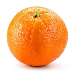 Zesticles's Avatar