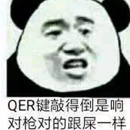 ZywO5o's Avatar