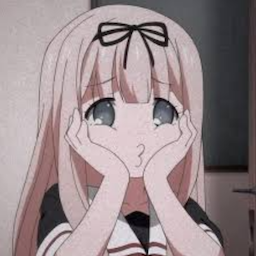 Norisotto's Avatar