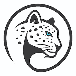 Acedx-'s Avatar