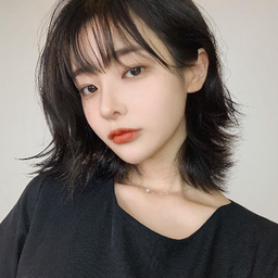UaneMe's Avatar