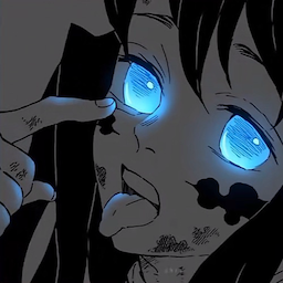 simm's Avatar