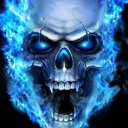 Dr_Dongl3.JMU's Avatar