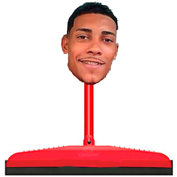 Predeux's Avatar