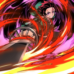 trixeo's Avatar