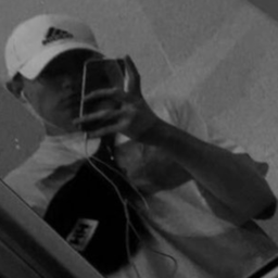 shorone.'s Avatar