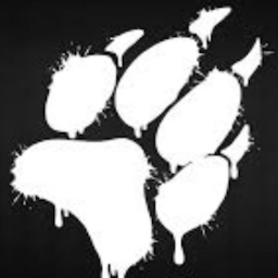 JuggerOG's Avatar