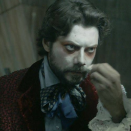 SINGARO's Avatar