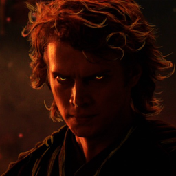 vSAM.'s Avatar