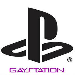 BarkoFeral's Avatar