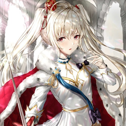 Valiant-.'s Avatar