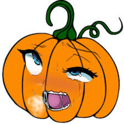 YT-Saff_R6's Avatar