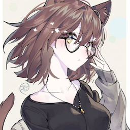 Nova_Kek's Avatar