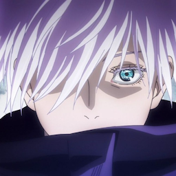 Ashxr's Avatar