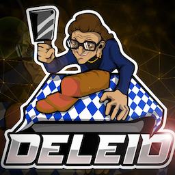 Nuno.deleid's Avatar