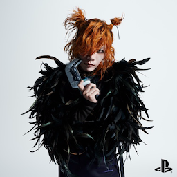 goodsakamoto's Avatar
