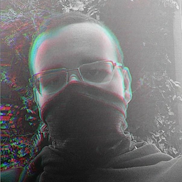 BRNV.'s Avatar