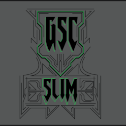 GSC-_-SliM's Avatar