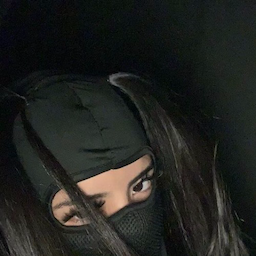 Viruzee.'s Avatar