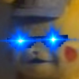 Splotchy-_-'s Avatar