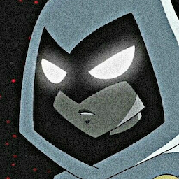Dirtzss's Avatar