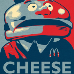 MAYORMCCH33SE's Avatar