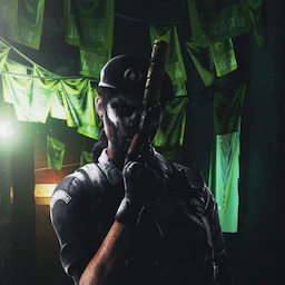 crow_b1's Avatar