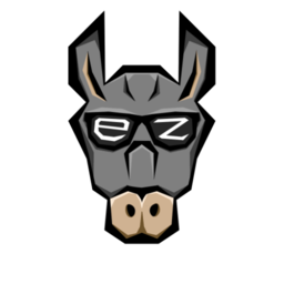 eZ.Zayrok's Avatar