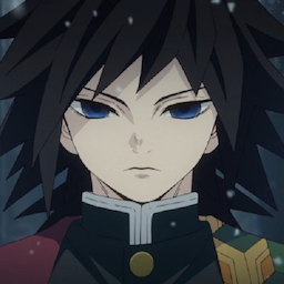 yWoods.'s Avatar
