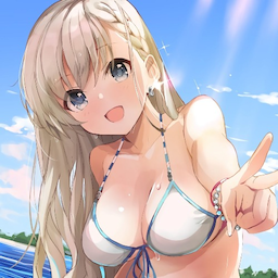 Lntano.'s Avatar